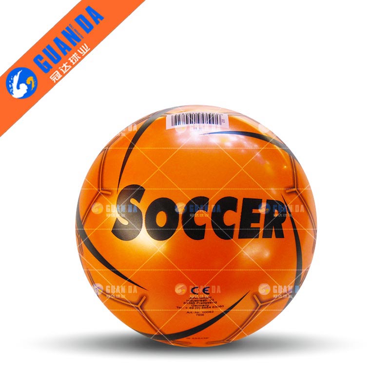 Full print sports ball 5